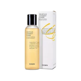 cosrx-full-fit-propolis-synergy-toner-wygladzajacy-tonik-z-propolisem-150ml
