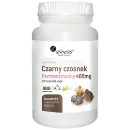 aliness-czarny-czosnek-fermentowany-abg10-400mg-suplement-diety-100-kaps