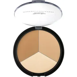 pierre-rene-pudrowa-paleta-do-konturowania-twarzy-bronzer-rozswietlacz-01
