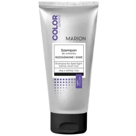 marion-color-esperto-anti-yellow-szampon-do-wlosow-rozjasnianych-200ml
