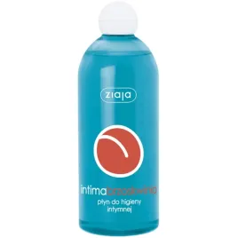 ziaja-intima-brzoskwinia-plyn-do-higieny-intymnej-z-kwasem-mlekowym-500ml