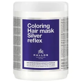 kallos-reflex-silver-fioletowa-maska-do-wlosow-blond-neutralizujaca-1000ml