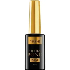 yoshi-baza-hybrydowa-ultra-bond-007-base-uv-zwieksza-przyczepnosc-10ml