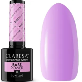 claresa-base-power-bezkwasowa-baza-hybrydowa-liliowa-fioletowa-18-5g