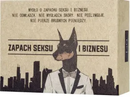 laq-naturalne-mydlo-dla-facetow-doberman-zapach-seksu-i-biznesu-85g