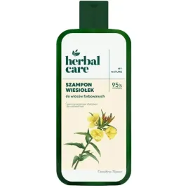 herbal-care-my-nature-wzmacniajacy-szampon-do-wlosow-farbowanych-330ml