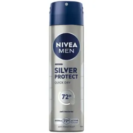 nivea-men-silver-protect-antibacterial-72h-antyperspirant-meski-spray-150ml
