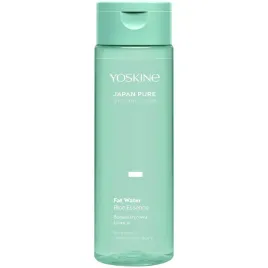 yoskine-japan-pure-rice-infusion-lagodzaca-esencja-ryzowa-do-twarzy-200ml