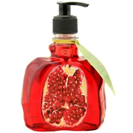 owocowe-zelowe-mydlo-w-plynie-do-rak-ekstrakt-z-granatu-i-gliceryna-500ml