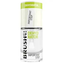 brush-up-dehydrator-do-paznokci-plyn-do-odtluszczania-i-osuszania-6ml