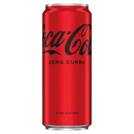 coca-cola-zero-sleek-napoj-gazowany-330-ml-x-24szt