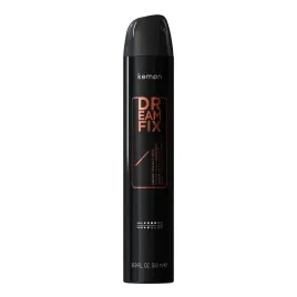 kemon-dreamfix-strong-lakier-do-wlosow-mocno-utrwalajacy-500ml