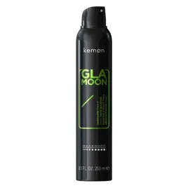 kemon-glamoon-final-shine-booster-spray-nablyszczajacy-do-wlosow-250ml