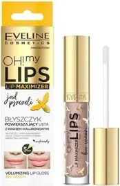 eveline-blyszczyk-powiekszajacy-usta-oh-my-lip-maximizer-lips-jad-pszczeli