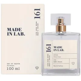 made-in-lab-161-woman-edp-woda-perfumowna-damska-zmyslowa-kwiatowa-100ml