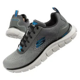 skechers-buty-meskie-sportowe-skechers-track-ripkent-rozmiar-46