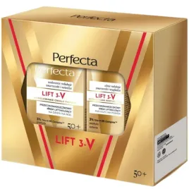 perfecta-lift-3-v-zestaw-prezentowy-kosmetykow-krem-do-twarzy-pod-oczy-50