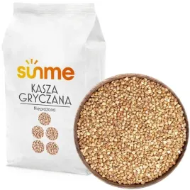 kasza-gryczana-niepalona-polska-5kg-swieza-gryka-nieprazona-biala