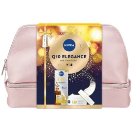 nivea-q10-elegance-zestaw-prezentowy-kosmetykow-dla-kobiet-krem-spf15-serum