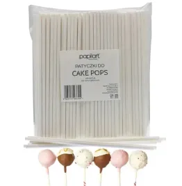 patyczki-do-lizakow-cake-pops-38-x-152-mm-200-szt