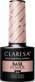 claresa-base-power-baza-hybrydowa-naturalny-04-5g