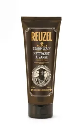 reuzel-beard-wash-clean-nawilzajaco-oczyszczajacy-szampon-do-brody-200ml