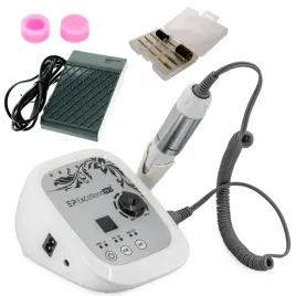 excellent-pro-master-power-profesjonalna-frezarka-do-paznokci-45w-frezy