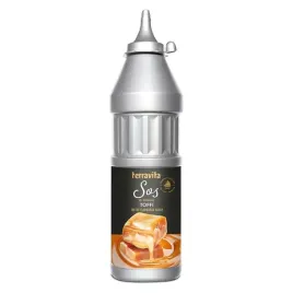 sos-toffi-terravita-1000-g-1000-ml-polewa-na-gofry-lody-desery