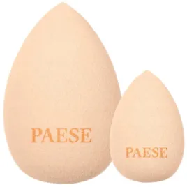 paese-zestaw-miekkich-gabeczek-do-makijazu-twarzy-pod-oczy-mini-midi-2szt