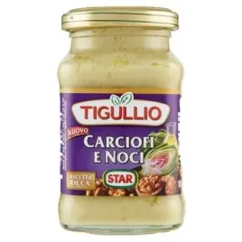pesto-karczochy-i-orzechy-carciofi-e-noci-tigullio-185-g
