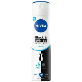 nivea-black-white-invisible-pure-72h-antyperspirant-damski-spray-150ml