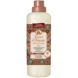 tesori-d-oriente-wloski-koncentrat-plyn-do-plukania-tkanin-byzantium-760ml