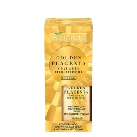 bielenda-golden-placenta-collagen-reconstructor-serum-regenerujace-30g