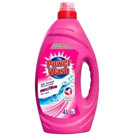 power-wash-sensitive-lagodny-zel-do-prania-tkanin-delikatnych-92-prania-4l