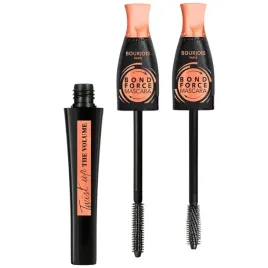 bourjois-twist-up-the-volume-bond-force-wydluzajacy-tusz-do-rzes-01-black