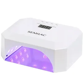 semilac-lampa-do-paznokci-uv-led-24w-48-36-diod-biala-diamond-collection