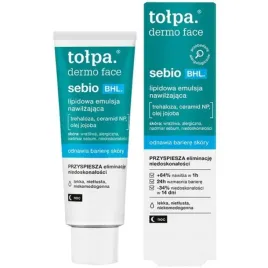 tolpa-dermo-face-sebio-nawilzajaca-lipidowa-emulsja-do-twarzy-na-noc-40ml