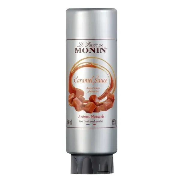 monin-sos-karmel-05-l
