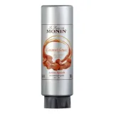 monin-sos-karmel-05-l