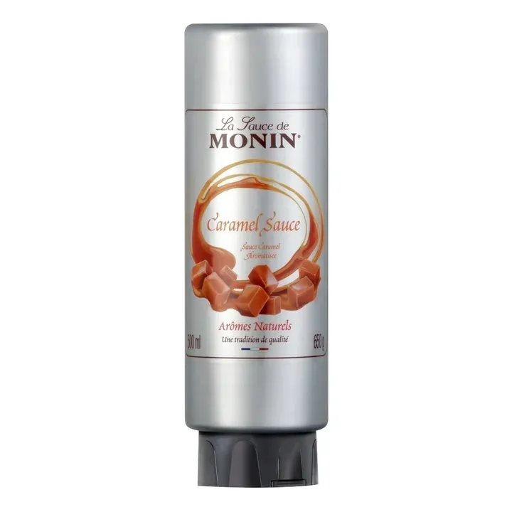 monin-sos-karmel-05-l