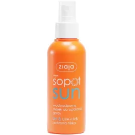 ziaja-sopot-sun-wodoodporny-olejek-do-ciala-opalania-spray-spf-6-125ml