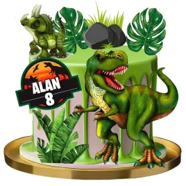 wydruk-cukrowy-oplatek-na-tort-dinozaury-dinozaur-postaci-gratis