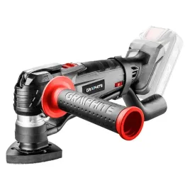 urzadzenie-wielofunkcyjne-energy-58g013-graphite