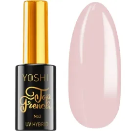 yoshi-top-hybrydowy-stylizacje-french-nude-brudny-roz-kryjacy-no-2-10ml