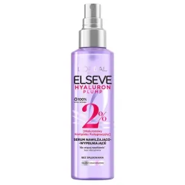 loreal-elseve-hyaluron-2percent-nawilzajace-wypelniajace-serum-do-wlosow-150ml