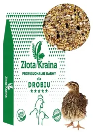 przepiorka-karma-ziarnista-ekonomik-hit-10-kg