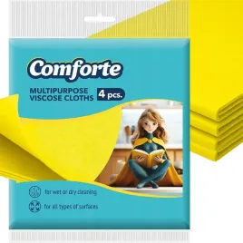 comforte-wielofukncyjna-uniwersalna-sciereczka-wiskozowa-chlonna-4-sztuki