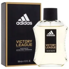 adidas-victory-league-edt-meska-woda-toaletowa-bazylia-drzewo-cedrowe-100ml