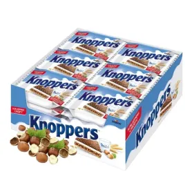 wafelek-knoppers-mleczno-orzechowy-baton-25g-x-24szt