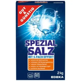 gandg-spezial-salz-sol-do-zmywarki-zmiekcza-wode-chroni-przed-kamieniem-2kg